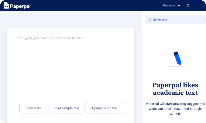 paperpal ai writing application for academic writing.png