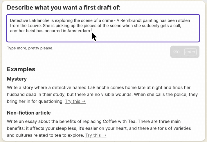 sudowrite ai writing app for book writing.png